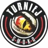 Turniej Smoka
